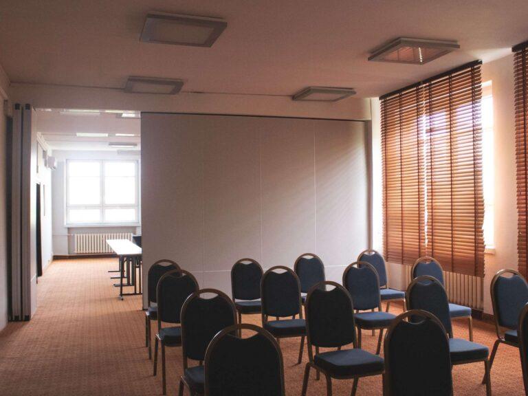 ibis-styles-bielsko-biala-1lieu1salle-reunion.jpg