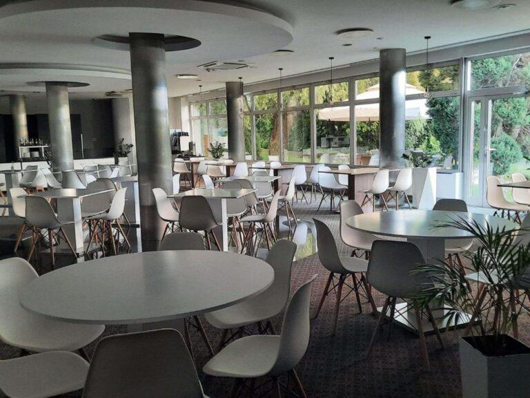 ibis-styles-bielsko-biala-1lieu1salle-seminaire.jpg