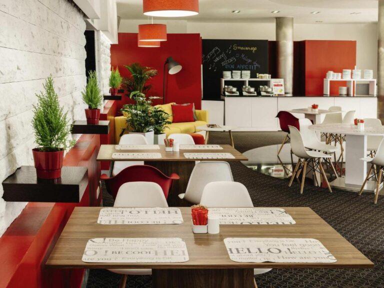 ibis-styles-bielsko-biala-1lieu1salle-seminaires.jpg