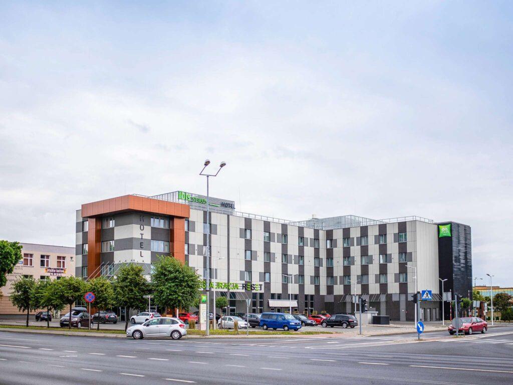 ibis-styles-grudziadz-1lieu1salle-evenement.jpg