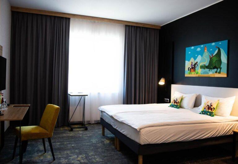 ibis-styles-grudziadz-1lieu1salle-evenements.jpg
