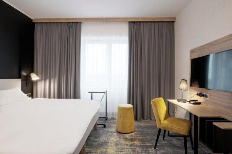 ibis-styles-grudziadz-1lieu1salle-event.jpg