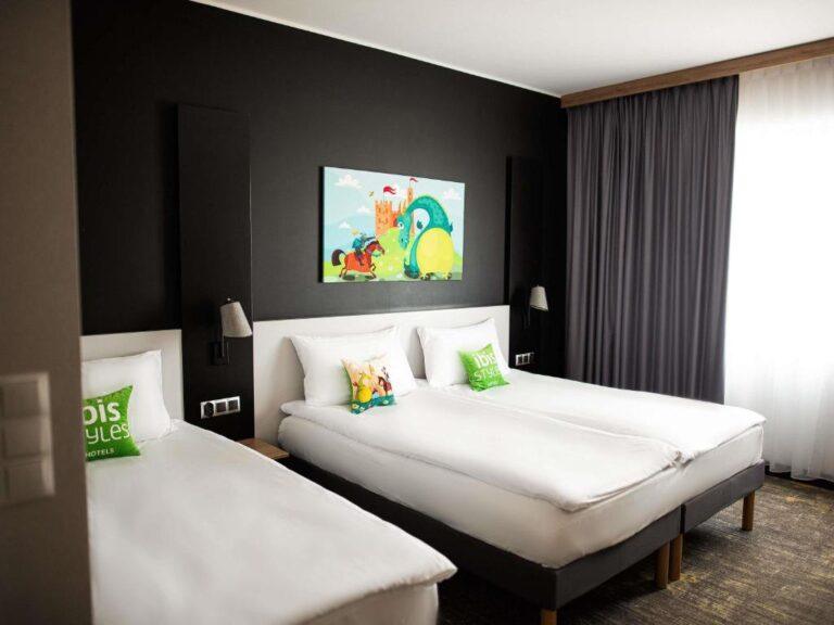 ibis-styles-grudziadz-1lieu1salle-events.jpg