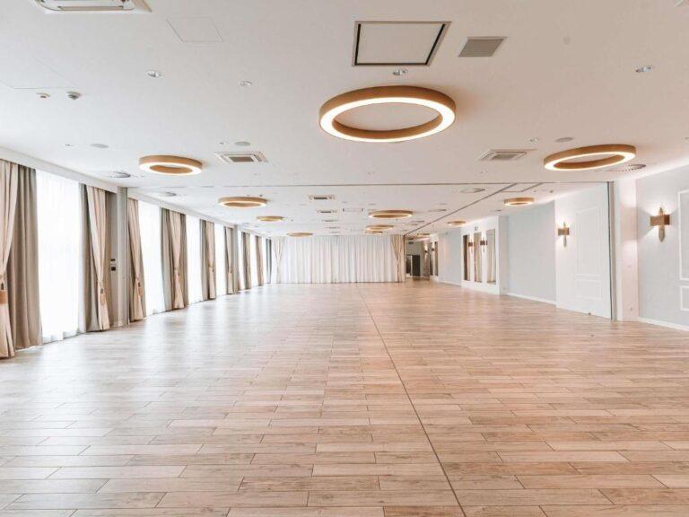 ibis-styles-grudziadz-1lieu1salle-reunions.jpg