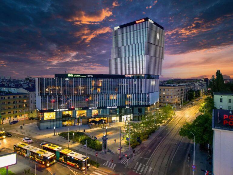 ibis-styles-wroclaw-centrum-1lieu1salle-evenement.jpg