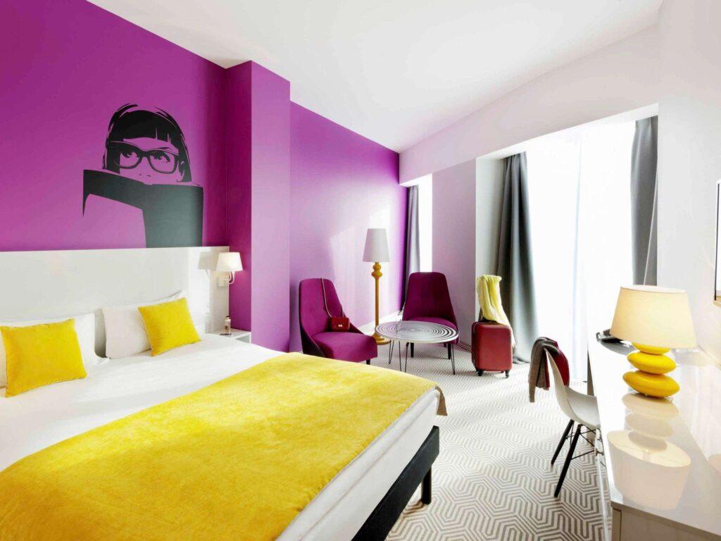 ibis-styles-wroclaw-centrum-1lieu1salle-evenements.jpg