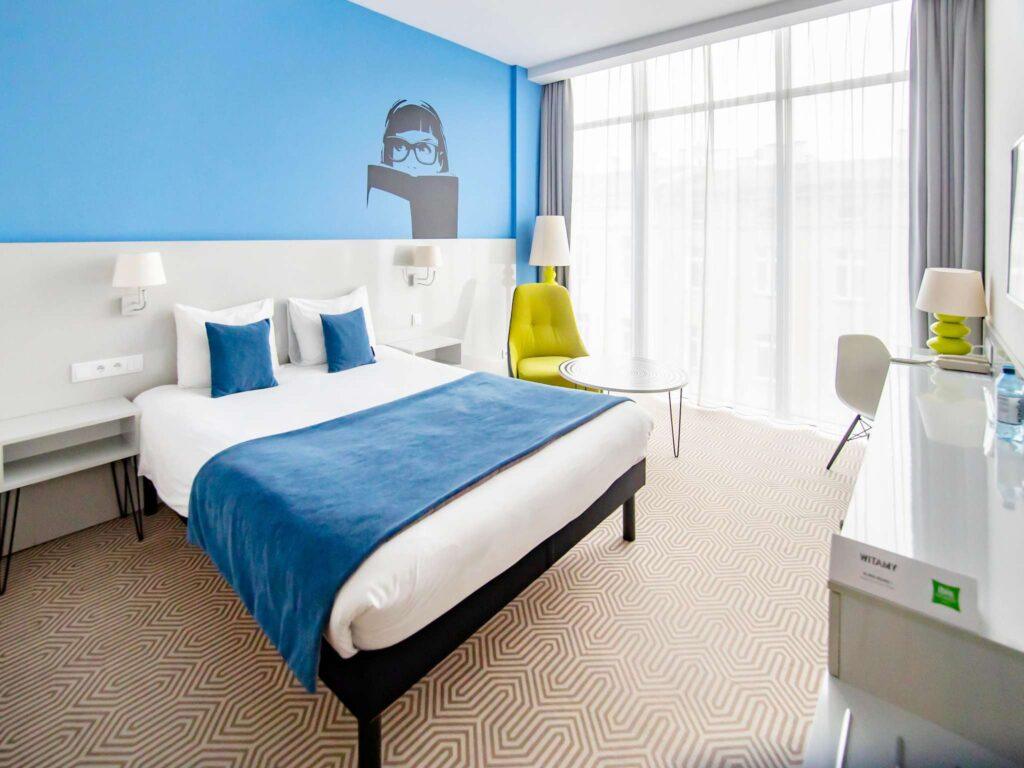 ibis-styles-wroclaw-centrum-1lieu1salle-event.jpg