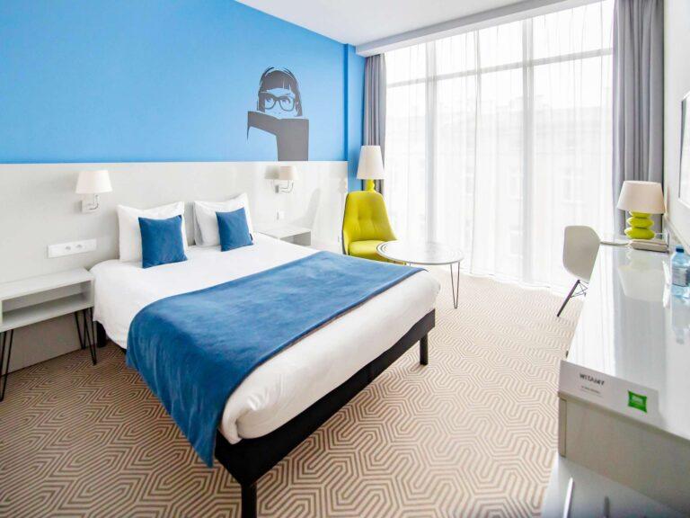 ibis-styles-wroclaw-centrum-1lieu1salle-event.jpg