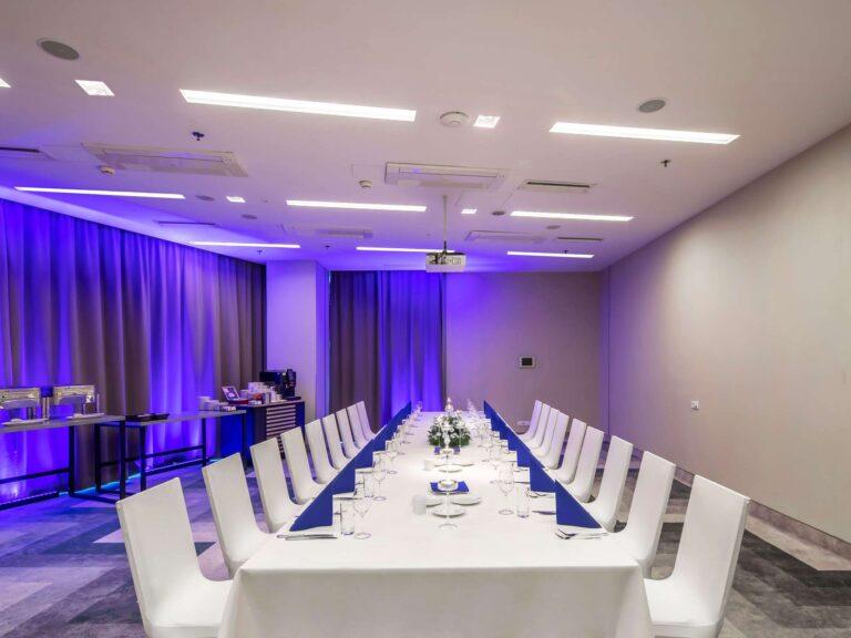 ibis-styles-wroclaw-centrum-1lieu1salle-reunion.jpg