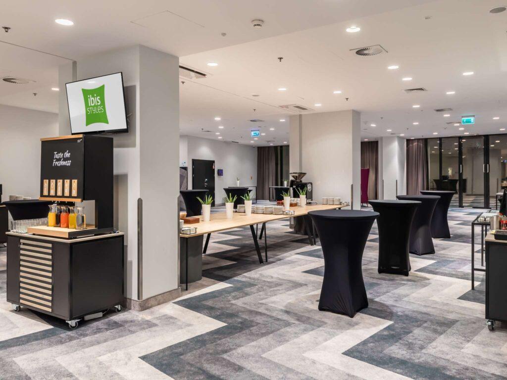 ibis-styles-wroclaw-centrum-1lieu1salle-reunions.jpg