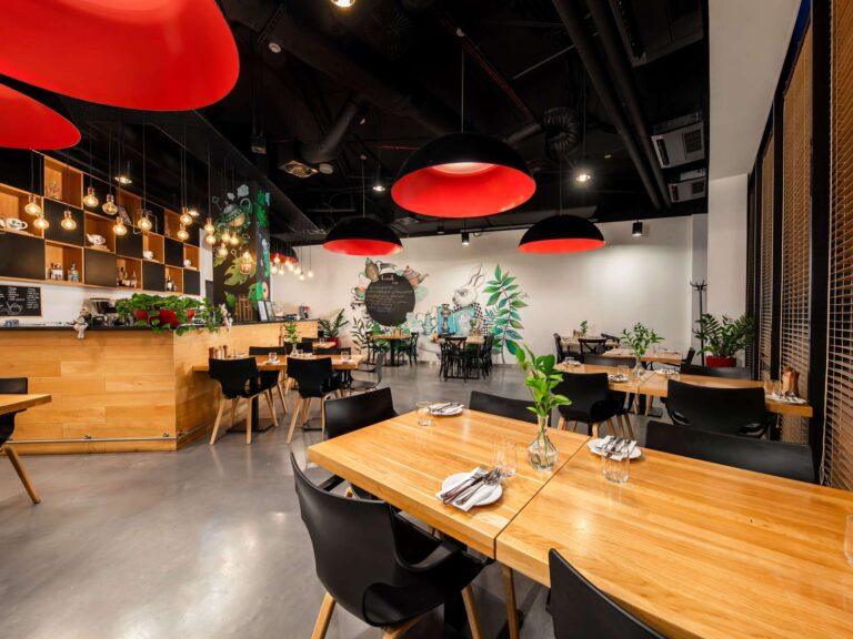 ibis-styles-wroclaw-centrum-1lieu1salle-seminaires.jpg
