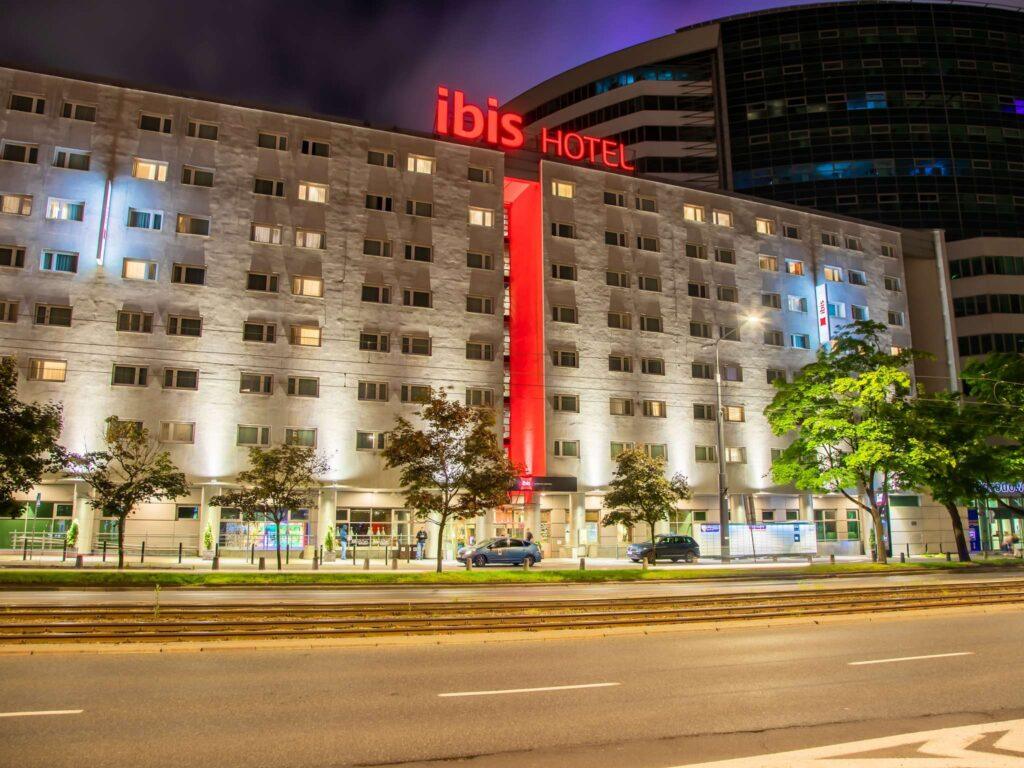 ibis-warsaw-centrum-1lieu1salle-evenement.jpg