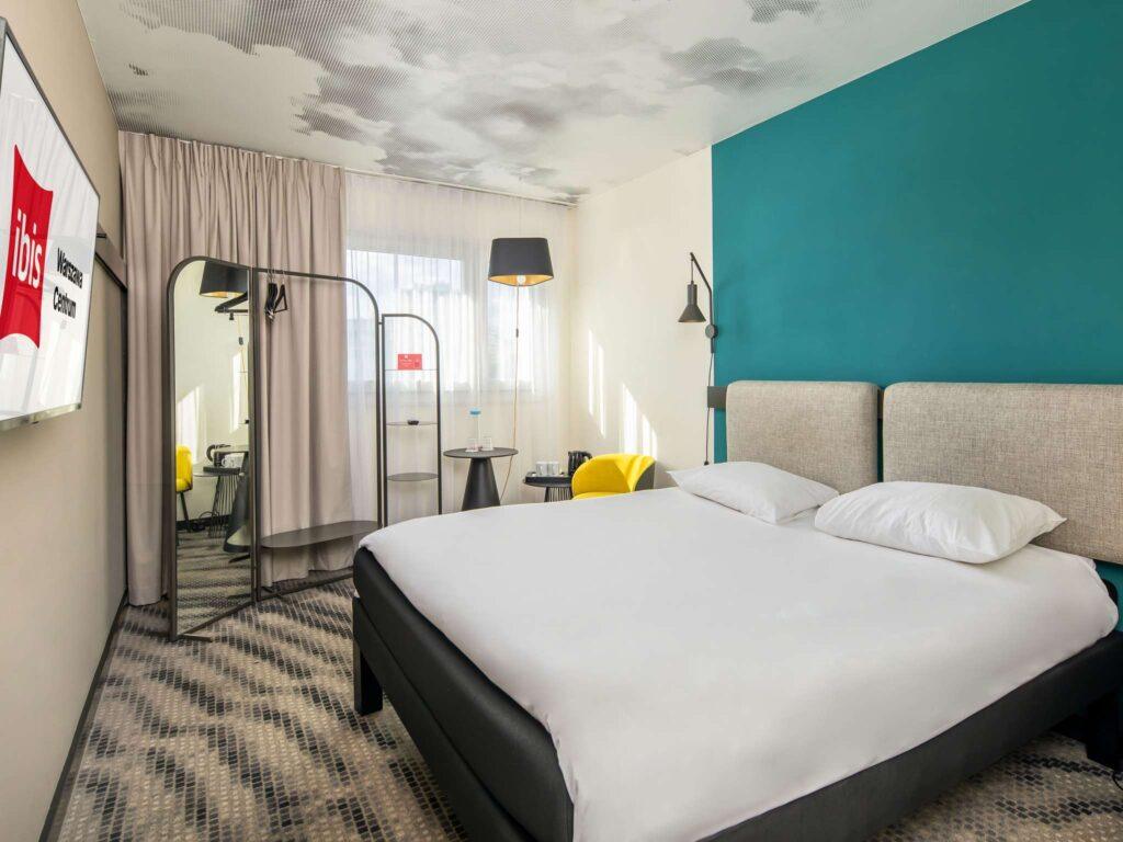 ibis-warsaw-centrum-1lieu1salle-evenements.jpg