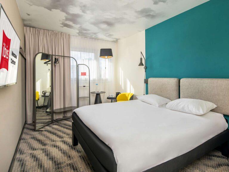 ibis-warsaw-centrum-1lieu1salle-evenements.jpg
