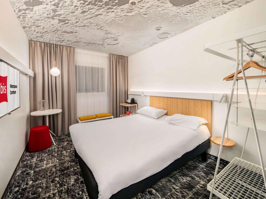 ibis-warsaw-centrum-1lieu1salle-event.jpg