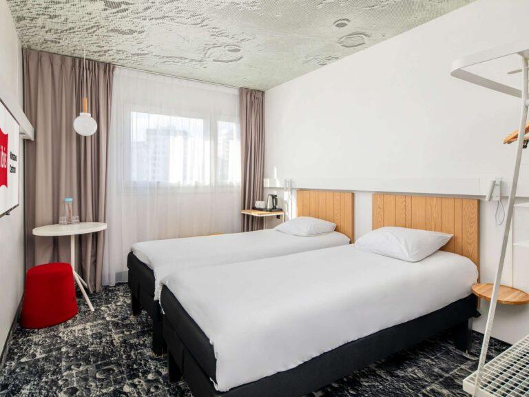 ibis-warsaw-centrum-1lieu1salle-events.jpg