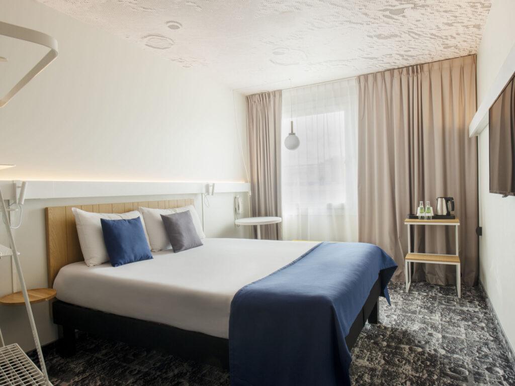 ibis Warszawa Stare Miasto (Old Town)