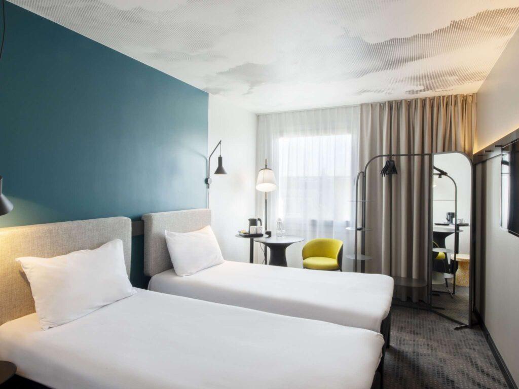ibis-warszawa-stare-miasto-1lieu1salle-event.jpg