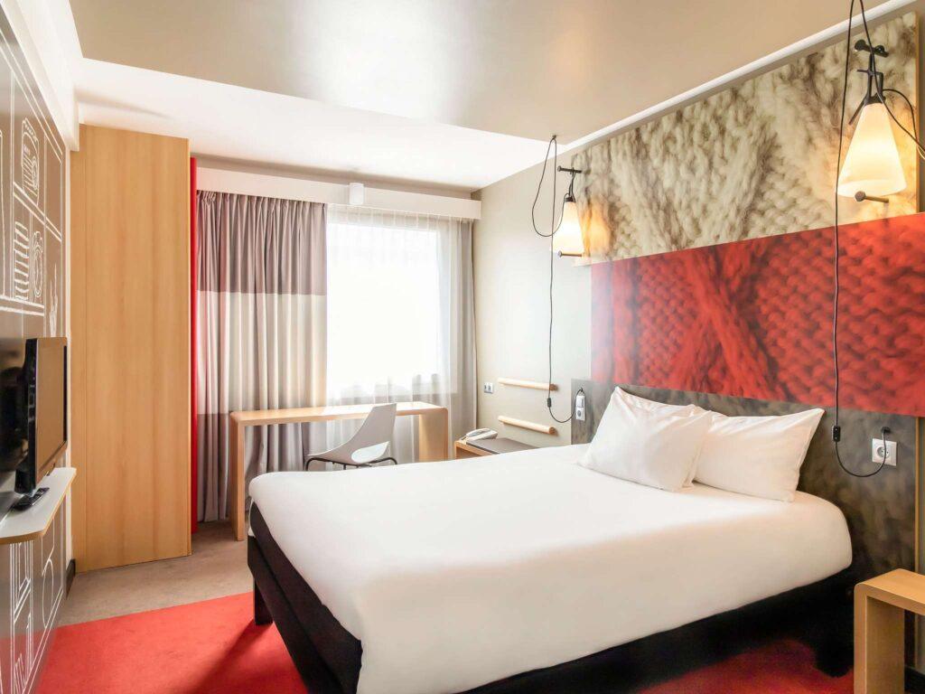 ibis-warszawa-stare-miasto-1lieu1salle-events.jpg