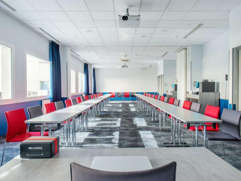 ibis-warszawa-stare-miasto-1lieu1salle-meeting.jpg