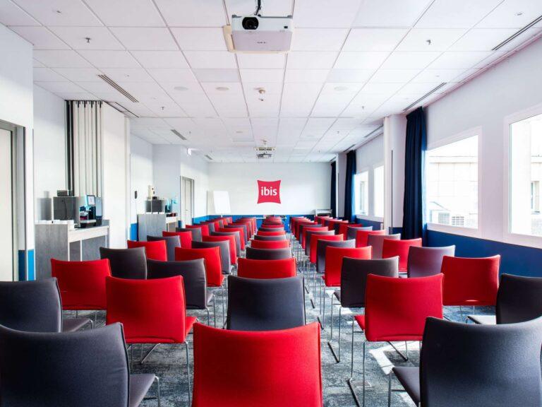 ibis-warszawa-stare-miasto-1lieu1salle-meetings.jpg