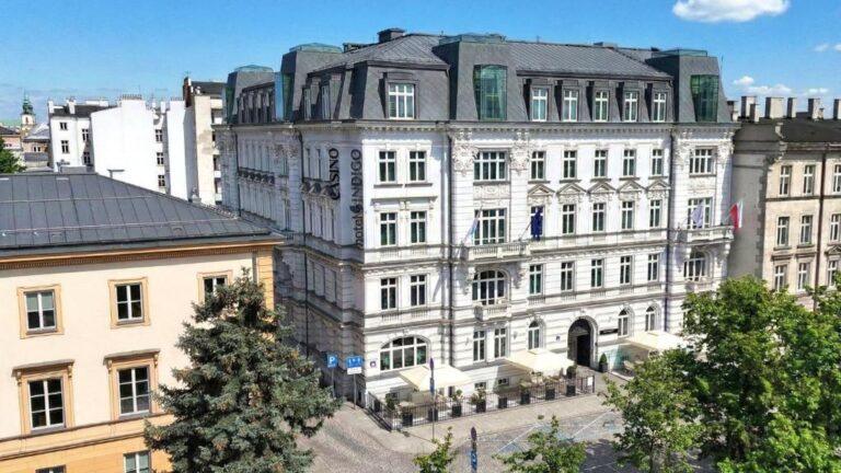 indigo-warsaw-nowy-swiat-1lieu1salle-evenement.jpg
