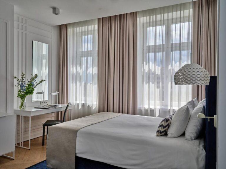 indigo-warsaw-nowy-swiat-1lieu1salle-evenements.jpg