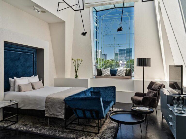 indigo-warsaw-nowy-swiat-1lieu1salle-event.jpg