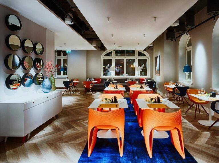 indigo-warsaw-nowy-swiat-1lieu1salle-meeting.jpg
