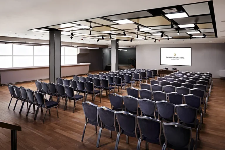 intercontinental-warszawa-1lieu1salle-meeting.webp