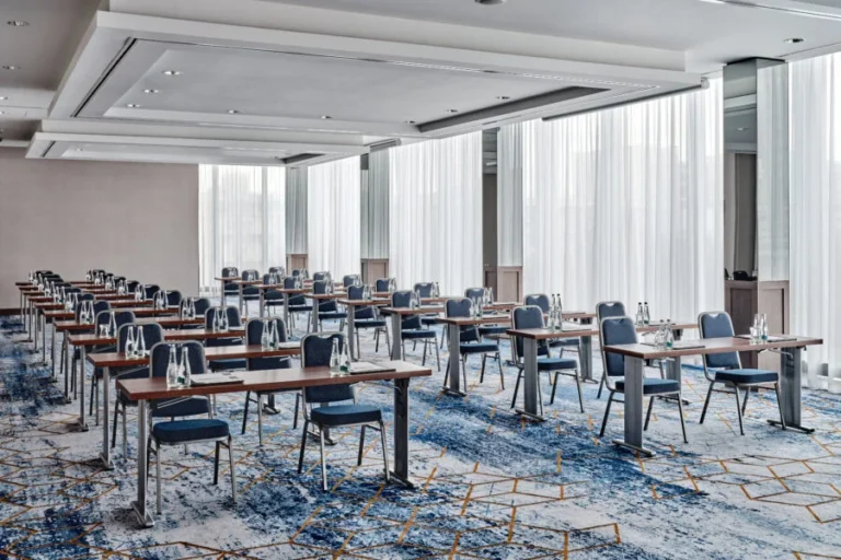 intercontinental-warszawa-1lieu1salle-reunion.webp