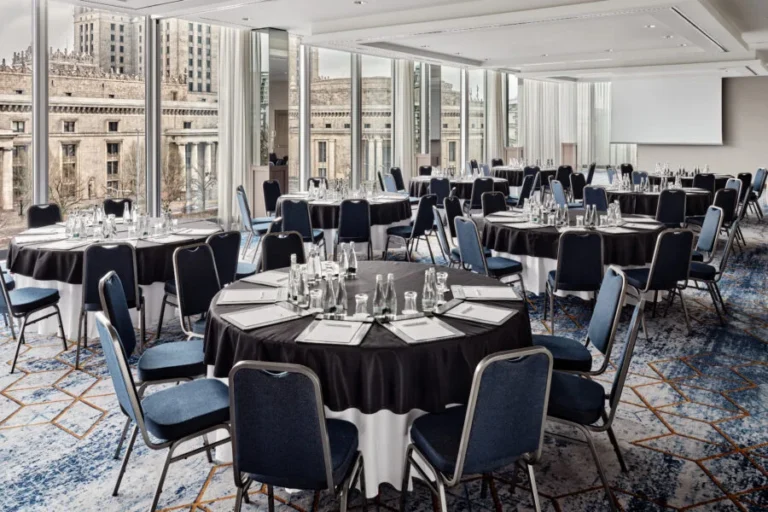 intercontinental-warszawa-1lieu1salle-reunions.webp