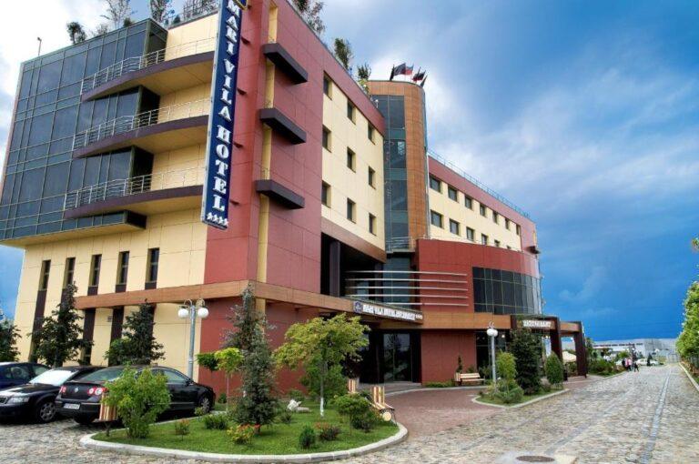 mari-vila-bucarest-1lieu1salle-evenement.jpg
