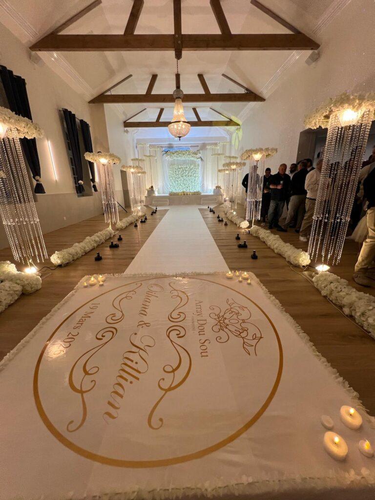 mariage-landes-sudouest-450-personnes-garetgv-domaine-arraydousou-dax.jpeg
