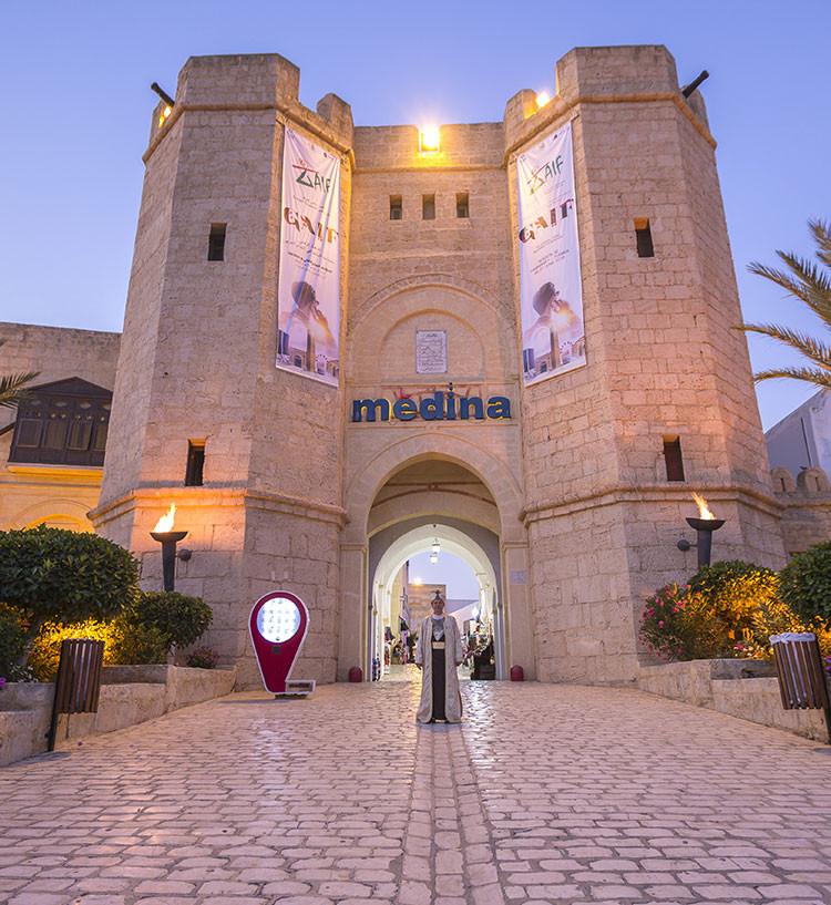 medina-convention-hammamet-1lieu1salle-evenement.jpg
