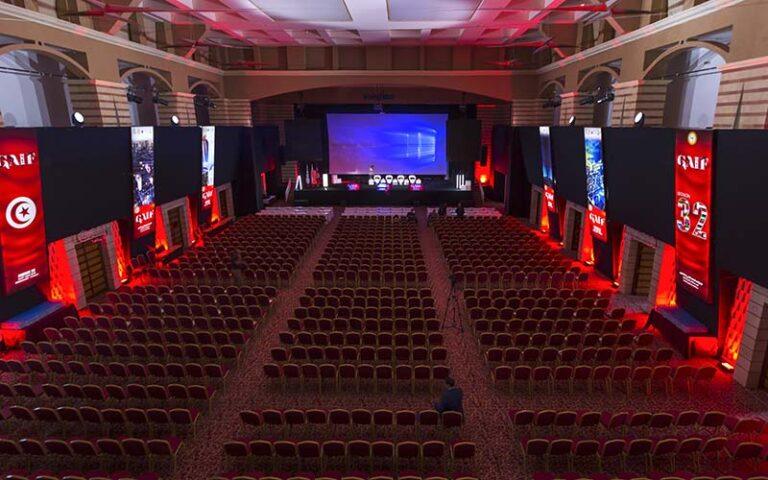 medina-convention-hammamet-1lieu1salle-evenements.jpg