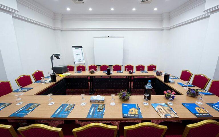 medina-convention-hammamet-1lieu1salle-meetings.jpg