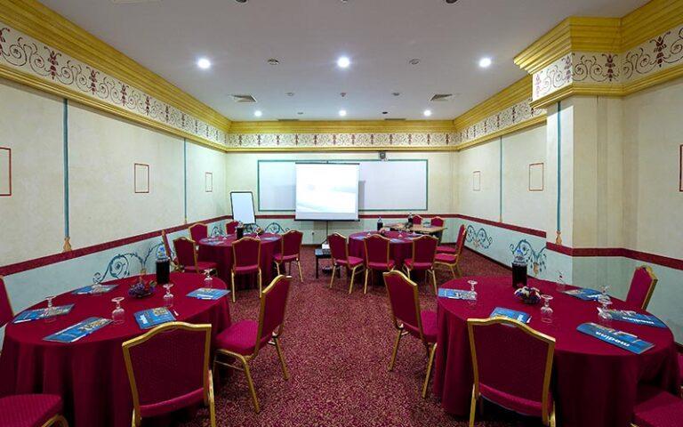 medina-convention-hammamet-1lieu1salle-reunion.jpg
