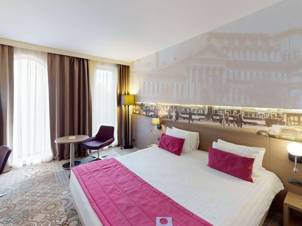mercure-bucarest-city-center-1lieu1salle-evenements.jpg