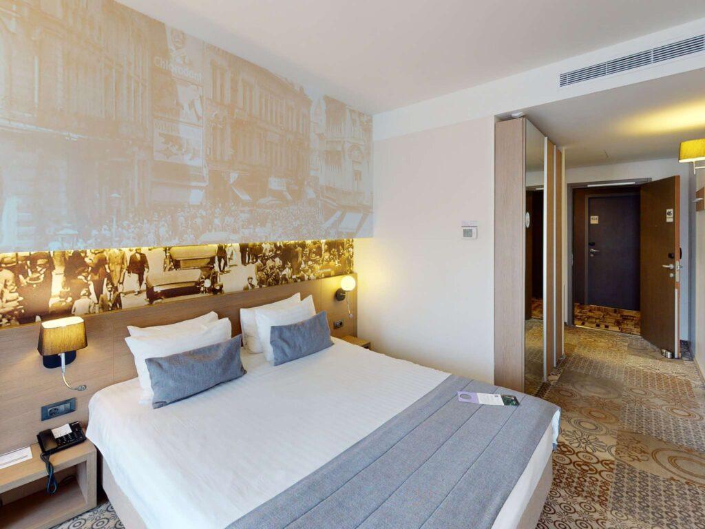 mercure-bucarest-city-center-1lieu1salle-events.jpg
