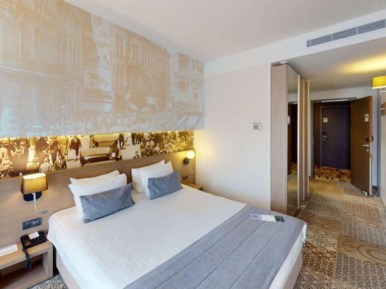 mercure-bucarest-city-center-1lieu1salle-events.jpg