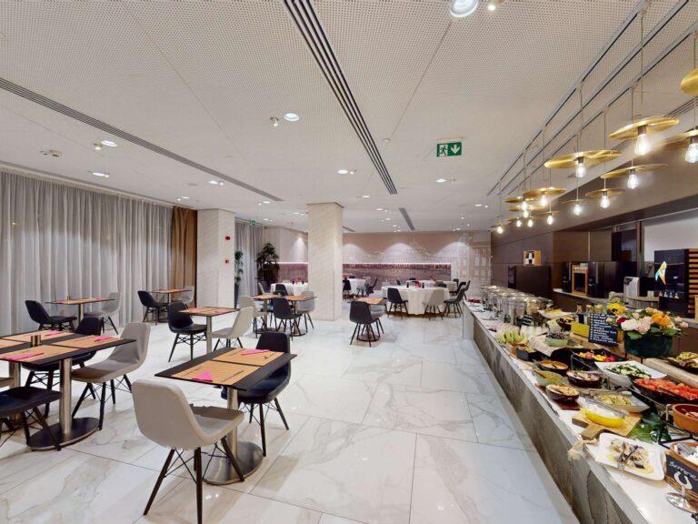 mercure-bucarest-city-center-1lieu1salle-seminaire.jpg