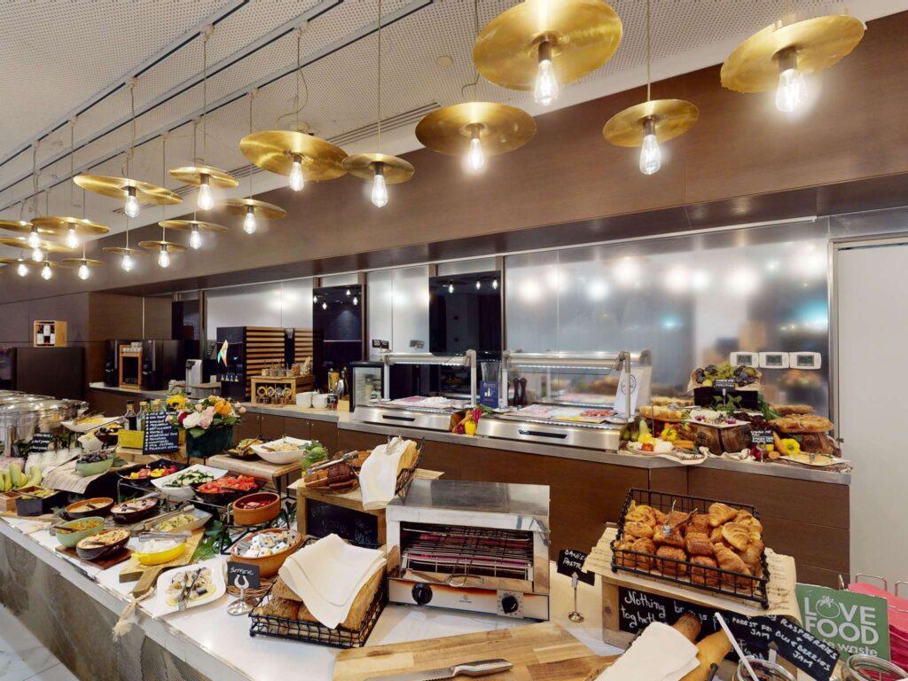 mercure-bucarest-city-center-1lieu1salle-seminaires.jpg