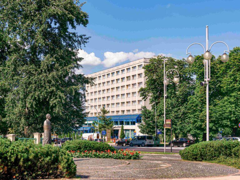 mercure-czestochowa-centrum-1lieu1salle-evenement.jpg