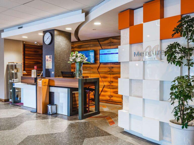 mercure-czestochowa-centrum-1lieu1salle-evenements.jpg