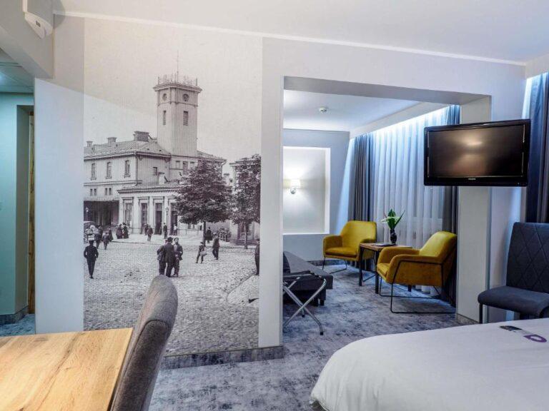 mercure-czestochowa-centrum-1lieu1salle-events.jpg