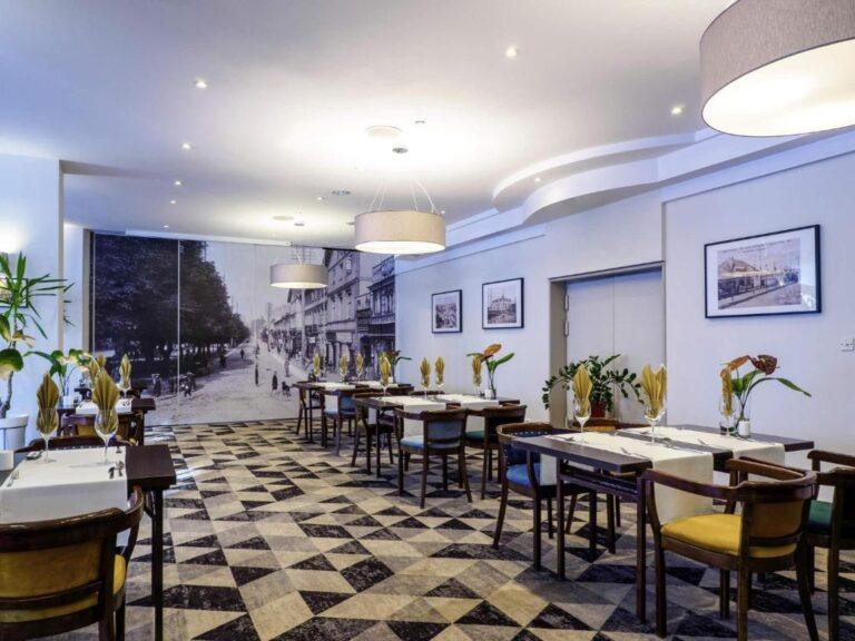 mercure-czestochowa-centrum-1lieu1salle-seminaire.jpg