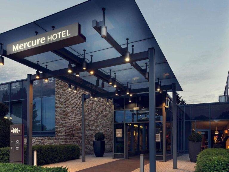 mercure-gdansk-posejdon-1lieu1salle-evenement.jpg