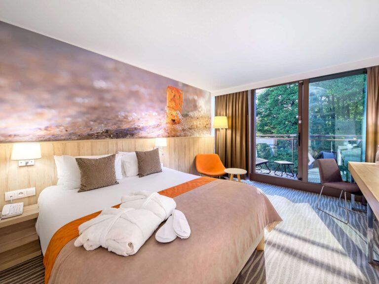 mercure-gdansk-posejdon-1lieu1salle-evenements.jpg