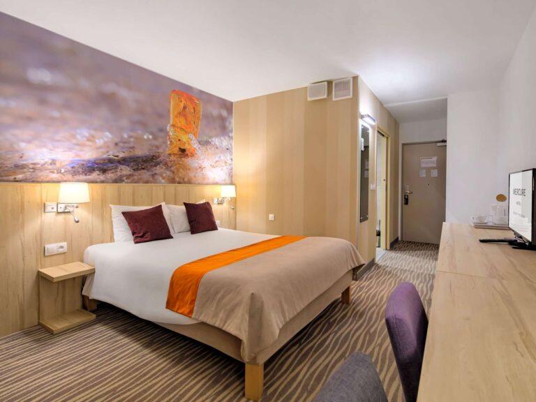 mercure-gdansk-posejdon-1lieu1salle-event.jpg